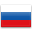 Русски