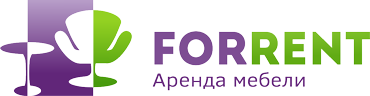 Аренда мебели
