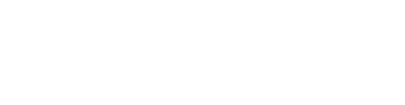 Аренда мебели