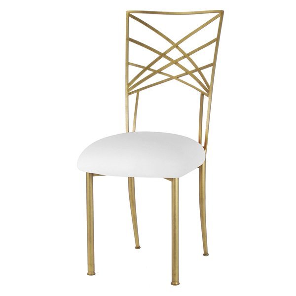 Стул Хамелеон