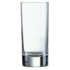 Рюмка для водки